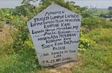 Anggota DPR Heran Masalah...