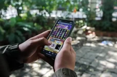 MUI Setuju Penerima...