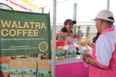 Pertamina Patra Niaga...