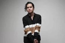 Dul Jaelani Turun Tangan...