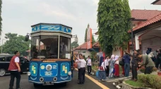 Sekolah Rakyat Dimulai,...