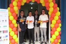 Perluas Jangkauan Pasar,...