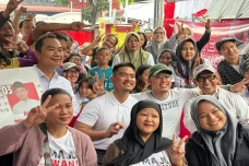 Berkaca dari Pilpres...