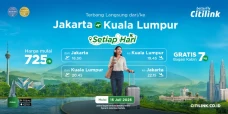 Aktivitas Manis dan...