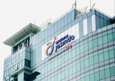Naik 37%, Jasindo Catatkan...