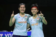 Hasil Japan Open 2025:...