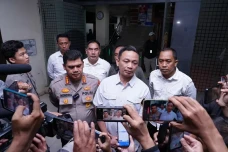 24 Bayi Asal Jabar Jadi...
