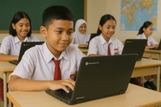 Panduan Lengkap Harga...