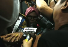 Siapa Otak Pembuatan...