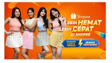 Sorotan Viral di Kalangan...