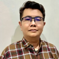 Paradoks Pembangunan...