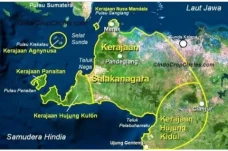 Misteri Salakanagara,...