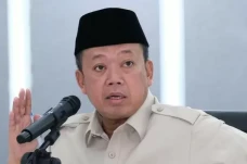 Terungkap, 26,8 Juta...