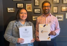 Mapa Kreatif Indonesia...