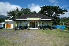 Kembara Nusa dan GIGI.ID...