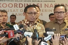 Negara Bakal Ambil Alih...