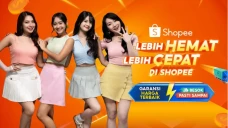 Jingle Lebih Hemat,...