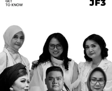 JF3 2025 Tampilkan 45...