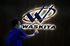 Waskita Karya Bukukan...