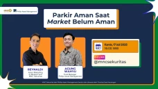 Saksikan IG Live MNC...