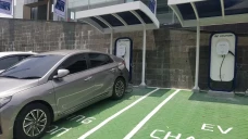 Masalah Baru Mobil Listrik,...