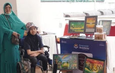 Bentoel Group Beri Pelatihan...