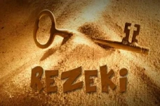Mengapa Rezeki Terasa...