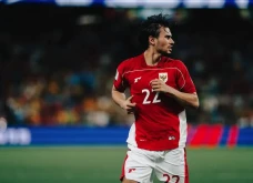 Bursa Transfer Pemain...