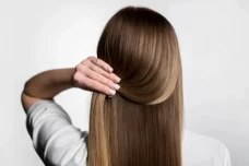 5 Tips Rambut Sehat...