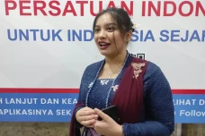 Puspadaya Perindo Apresiasi...