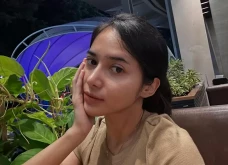 Dilan Janiyar Bantah...