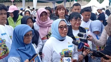 Polisi Bongkar Kasus...
