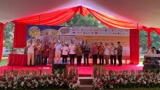 FATS 2025 Digelar di...