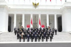 Jejak Pendidikan 6 Wamen...