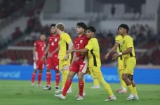 Klasemen Akhir Grup...