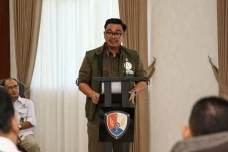 Wamenhut Pantau Langsung...