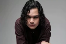 Dul Jaelani Ungkap Saldo...