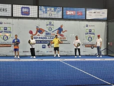 Menpora DitoSambut Liga...