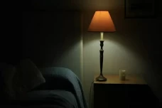 2 Amalan Sebelum Tidur...