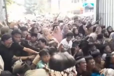 Polda Jabar Ambil Alih...
