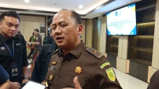 Kejagung Juga Ajukan...