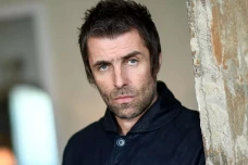 Liam Gallagher Sindir...