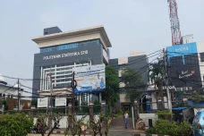 Link Pengumuman Seleksi...