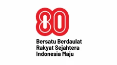 Ini Link Download Logo...