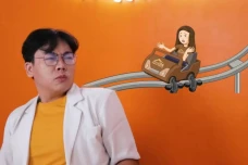 Hindari Gagal Diet Kamu,...