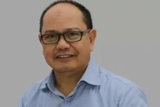 Kearifan Lokal Jembatan...