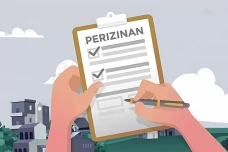 Pelaku UMKM Diingatkan...