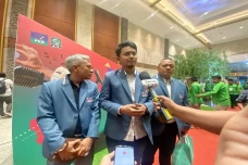 Partai Perindo Tegaskan...