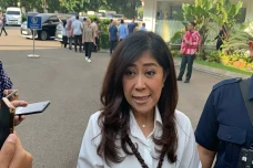 Pemerintah Bahas Kesepakatan...