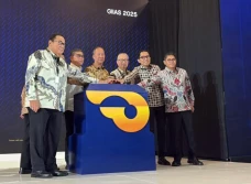 Menperin Sebut Masa...
